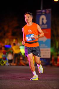 BIB: 42382
                            <button type="button" onclick="openModal(21551679)" class="btn btn-primary btn-sm float-right btn-popup" data-toggle="modal" data-target=".modal-high-quality">
                        <i class="fas fa-shopping-cart"></i> Add to Cart
                    </button>
                                            <button type="button" onclick="isThisMe(21551679, true)" class="btn btn-success btn-sm float-right btn-popup btn-isme hidden" data-toggle="tooltip" data-placement="bottom" title="นี่คือรูปของคุณใช่ไหม คลิกที่นี่เพื่อเอาเข้าอัลบั้ม">
                        <i class="fas fa-plus"></i> Add to album
                    </button>
                    <button type="button" onclick="isThisMe(21551679, false)" class="btn btn-warning btn-sm float-right btn-popup btn-isnotme hidden">
                        <i class="fas fa-ban"></i> Remove from album
                    </button>